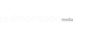 Redmonsoon Media